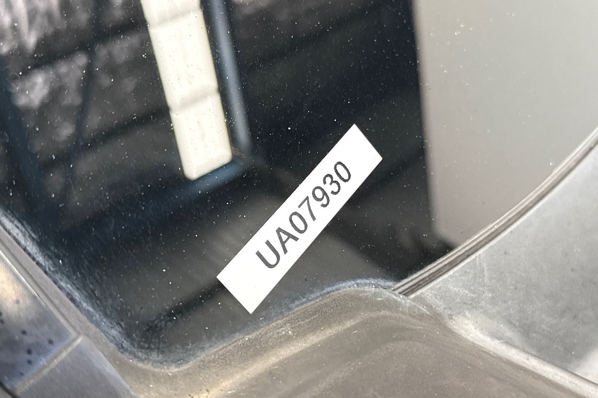 2019 Toyota C-HR Koba NGX50R