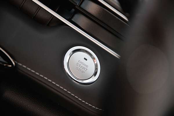 2025 Chery Tiggo 4 Ultimate