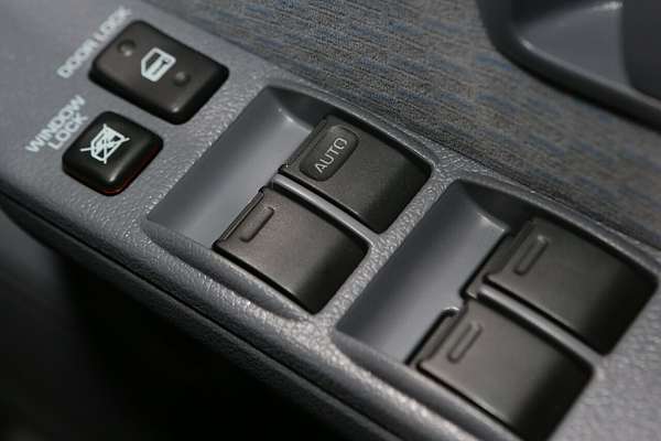 2025 Toyota Landcruiser GXL VDJL79R 4X4