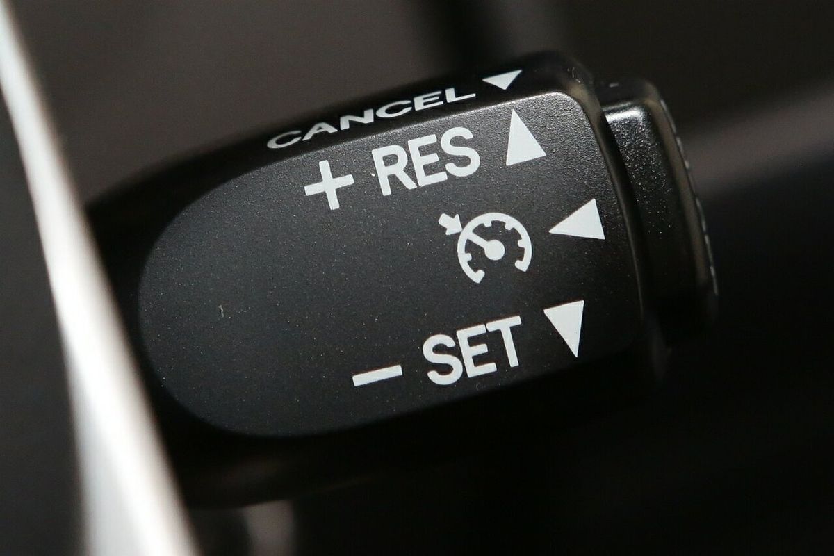 2025 Toyota Landcruiser GXL VDJL79R 4X4