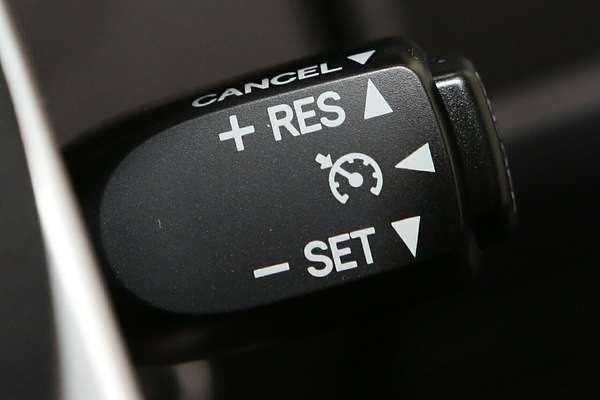 2025 Toyota Landcruiser GXL VDJL79R 4X4