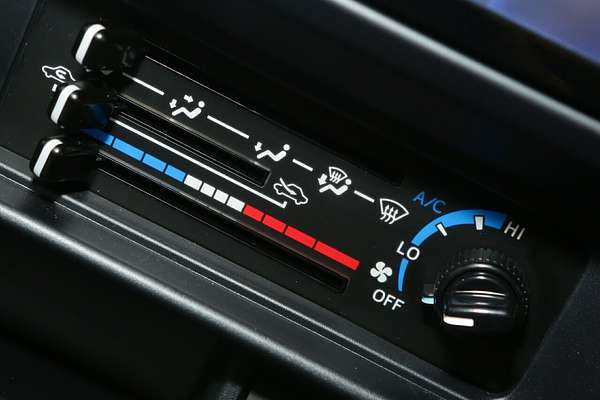 2025 Toyota Landcruiser GXL VDJL79R 4X4