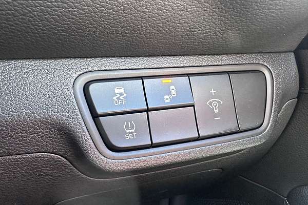 2024 Kia Cerato Sport+ BD