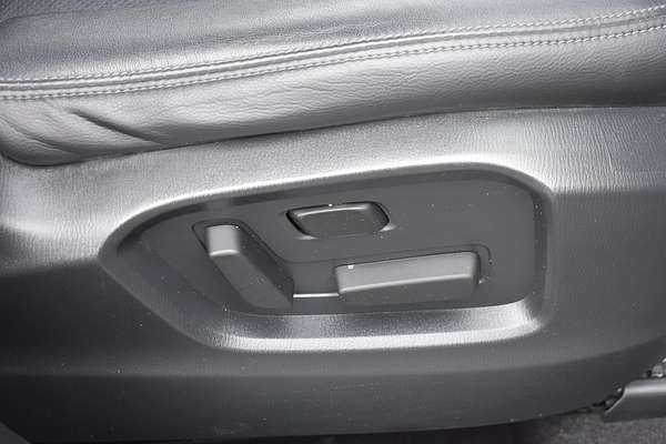 2021 Mazda CX-8 Touring KG Series