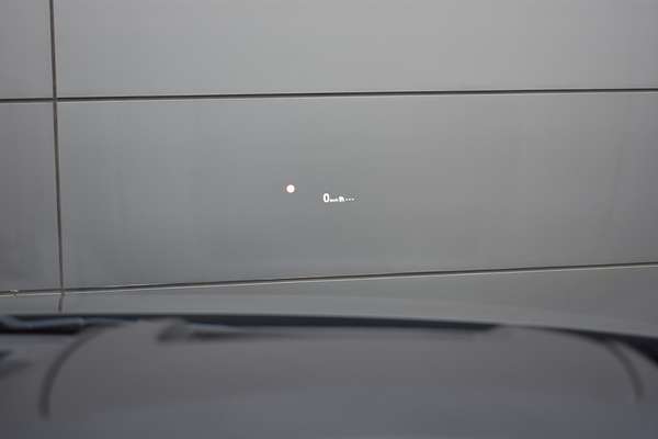 2021 Mazda CX-8 Touring KG Series