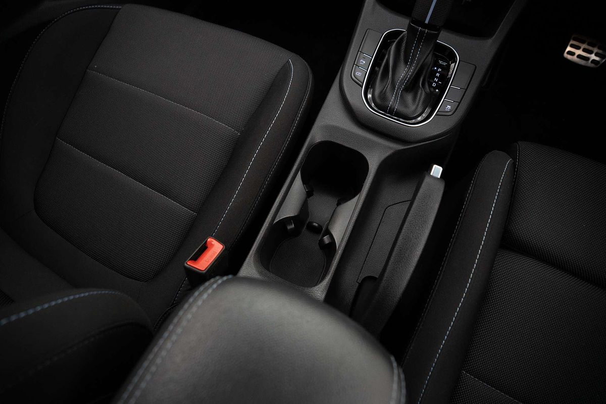 2024 Hyundai i30 N PDe.V5