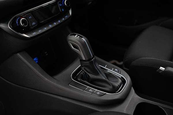 2024 Hyundai i30 N PDe.V5