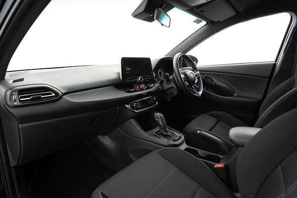 2024 Hyundai i30 N PDe.V5