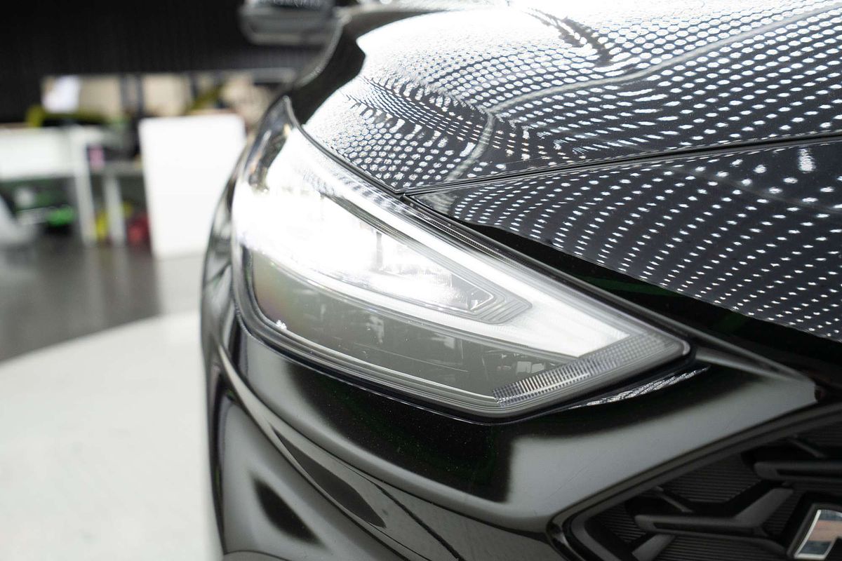 2024 Hyundai i30 N PDe.V5