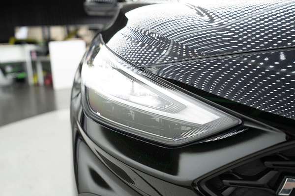 2024 Hyundai i30 N PDe.V5