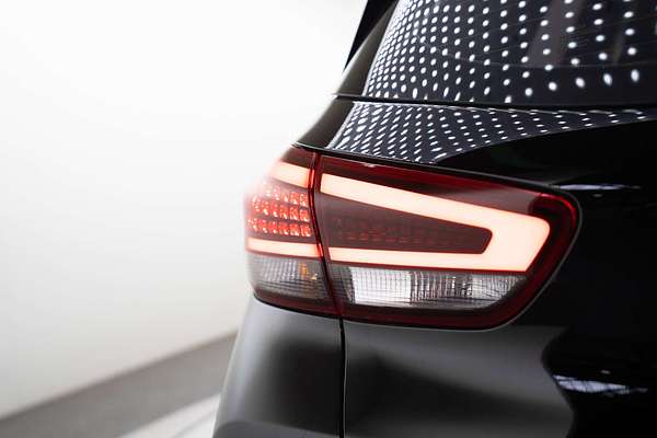 2024 Hyundai i30 N PDe.V5