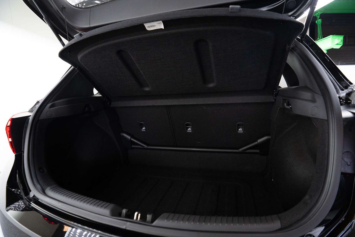 2024 Hyundai i30 N PDe.V5