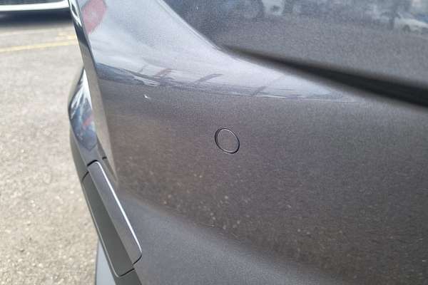 2024 Toyota RAV4 GX AXAH54R