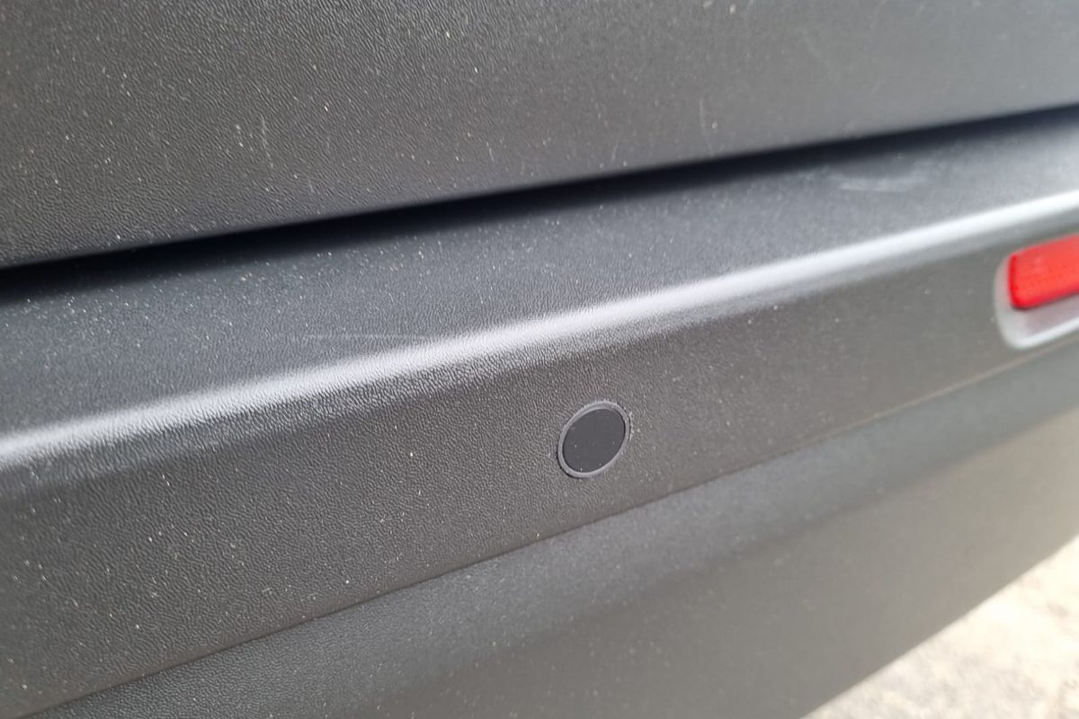 2024 Toyota RAV4 GX AXAH54R