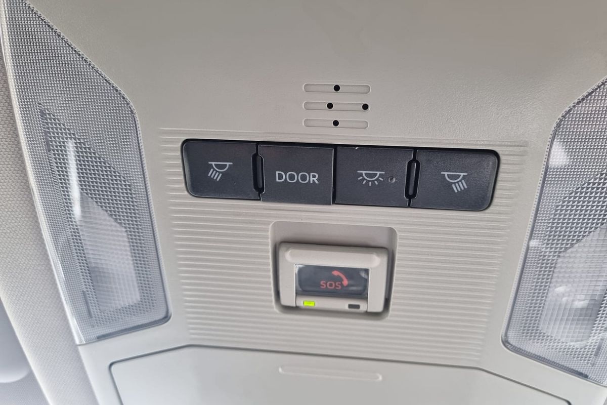 2024 Toyota RAV4 GX AXAH54R