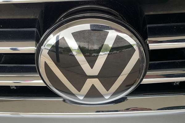 2023 Volkswagen Tiguan 110TSI Life Allspace 5N