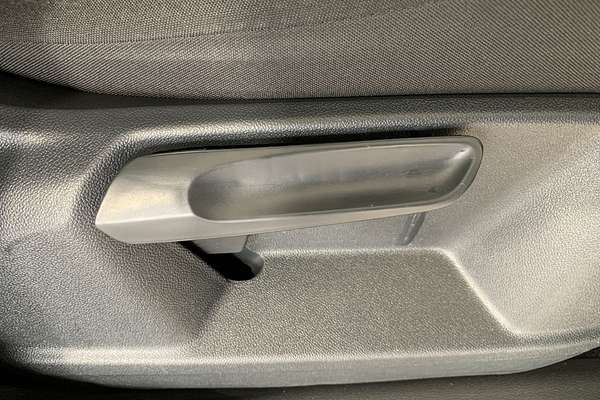 2023 Volkswagen Tiguan 110TSI Life Allspace 5N