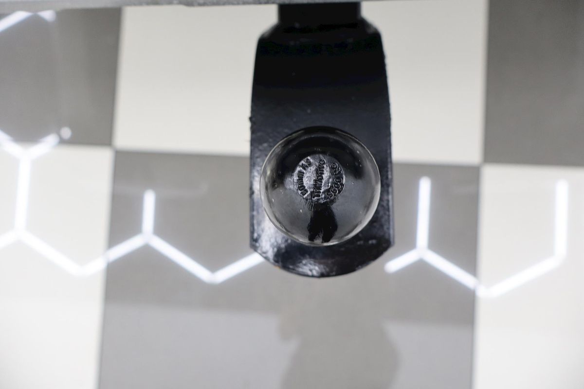 2023 Mitsubishi Triton GLS MR 4X4