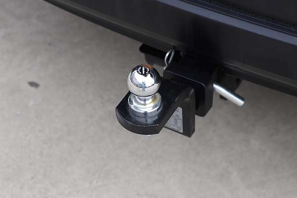 2024 Honda CR-V VTi L7 RS