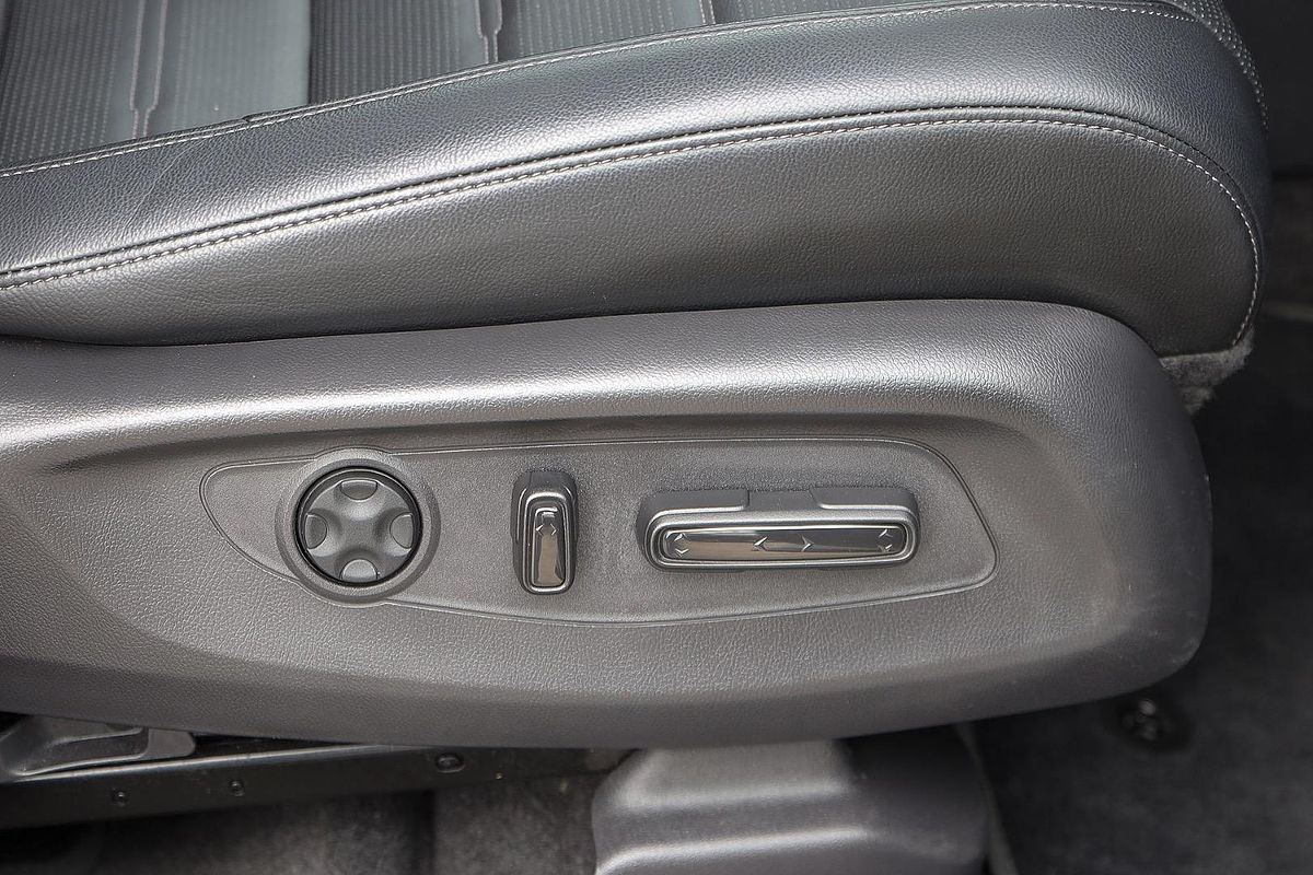 2024 Honda CR-V VTi L7 RS