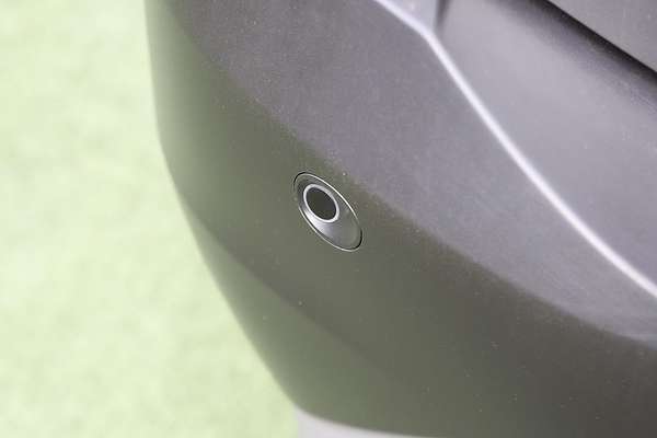 2025 Nissan X-TRAIL ST T33