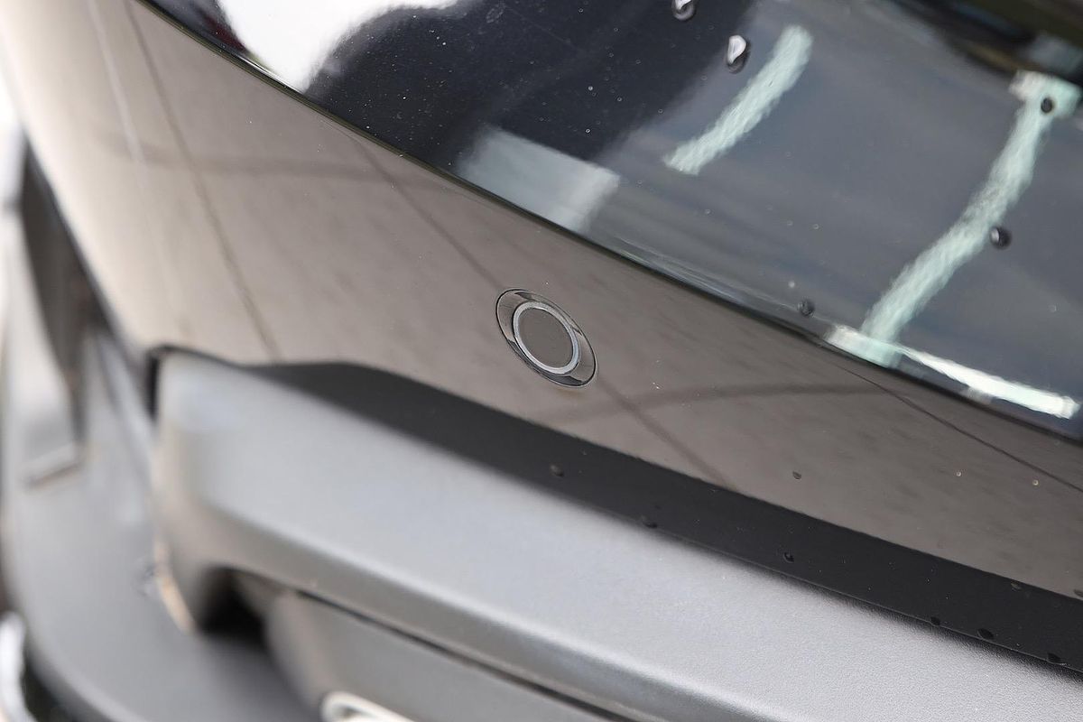 2024 GWM Haval Jolion Ultra Hybrid A02