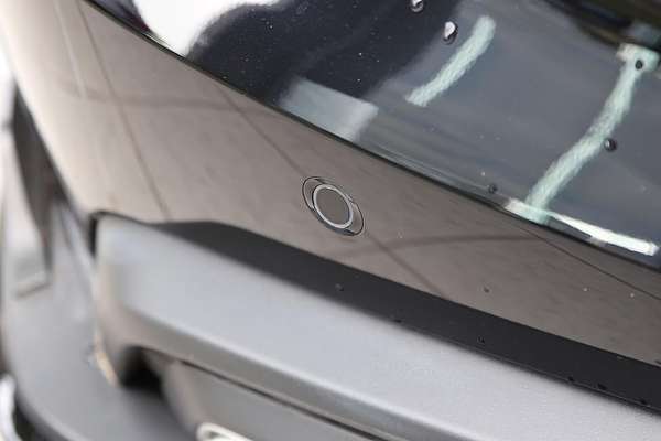 2024 GWM Haval Jolion Ultra Hybrid A02