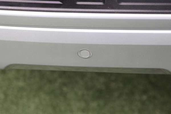 2022 Toyota Landcruiser Prado GXL GDJ150R