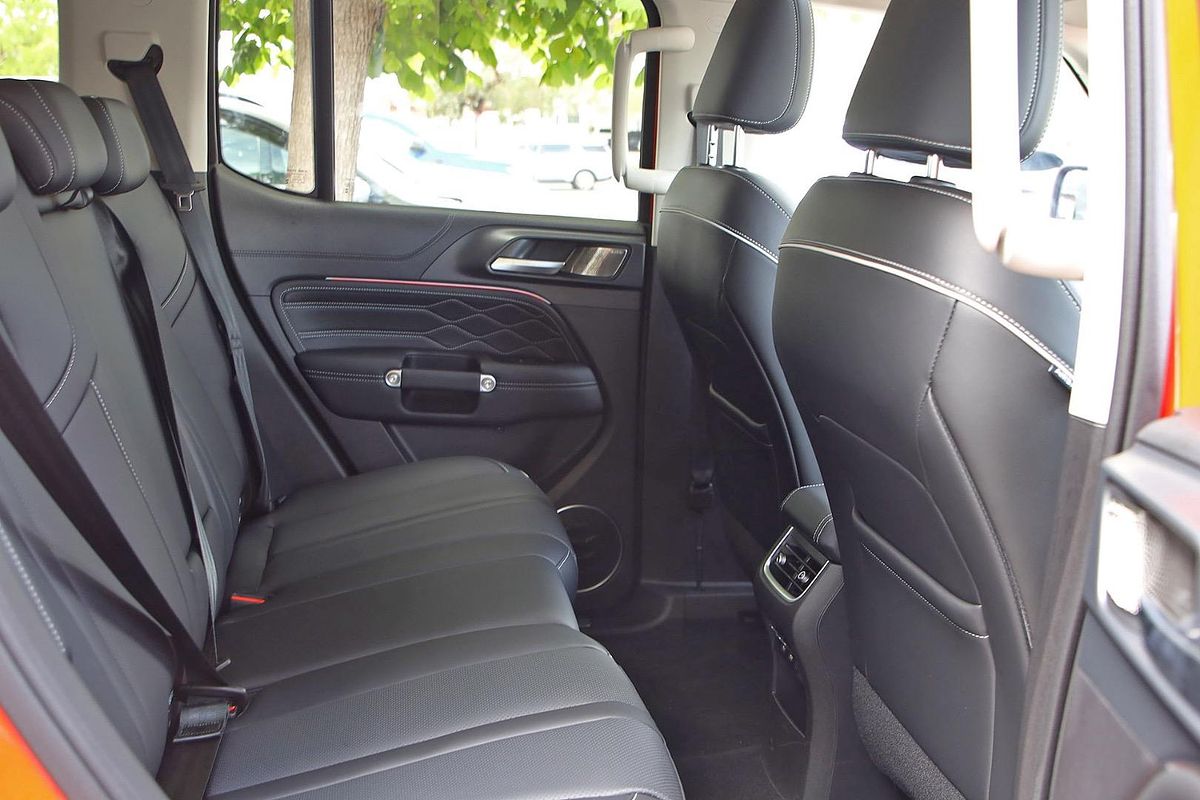 2025 GWM Tank 300 Ultra P01