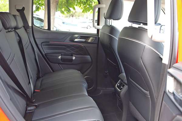 2025 GWM Tank 300 Ultra P01