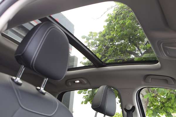 2024 GWM Haval Jolion Ultra Hybrid A02