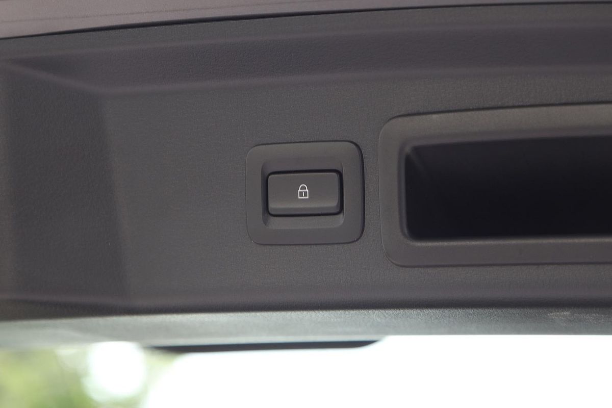 2022 Mazda CX-30 G20 Touring SP DM Series