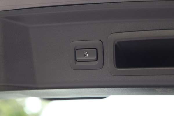 2022 Mazda CX-30 G20 Touring SP DM Series