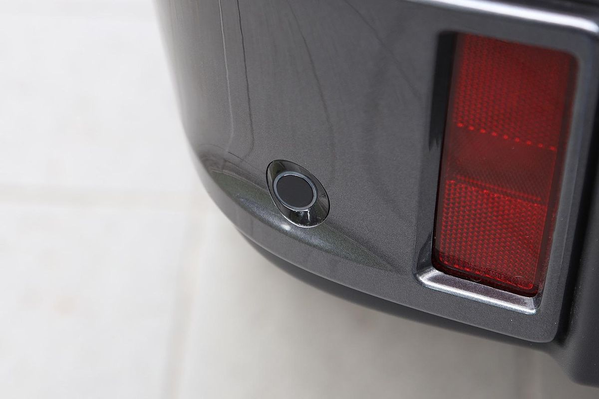 2025 GWM Tank 300 Ultra P01