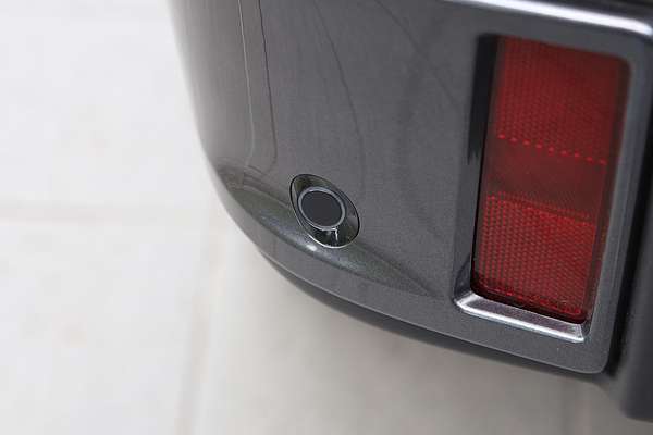 2025 GWM Tank 300 Ultra P01