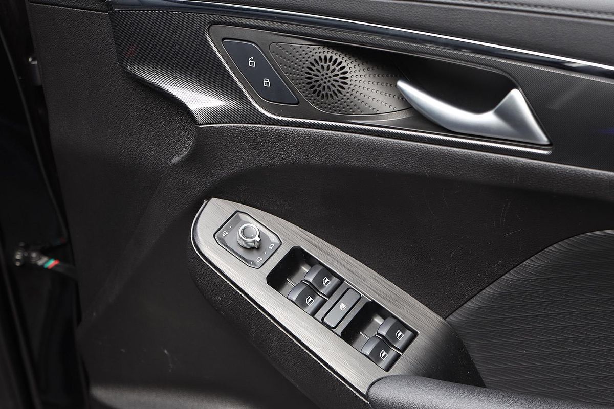 2024 GWM Haval Jolion Ultra Hybrid A02