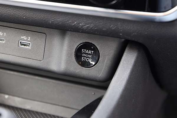 2025 Nissan X-TRAIL ST T33