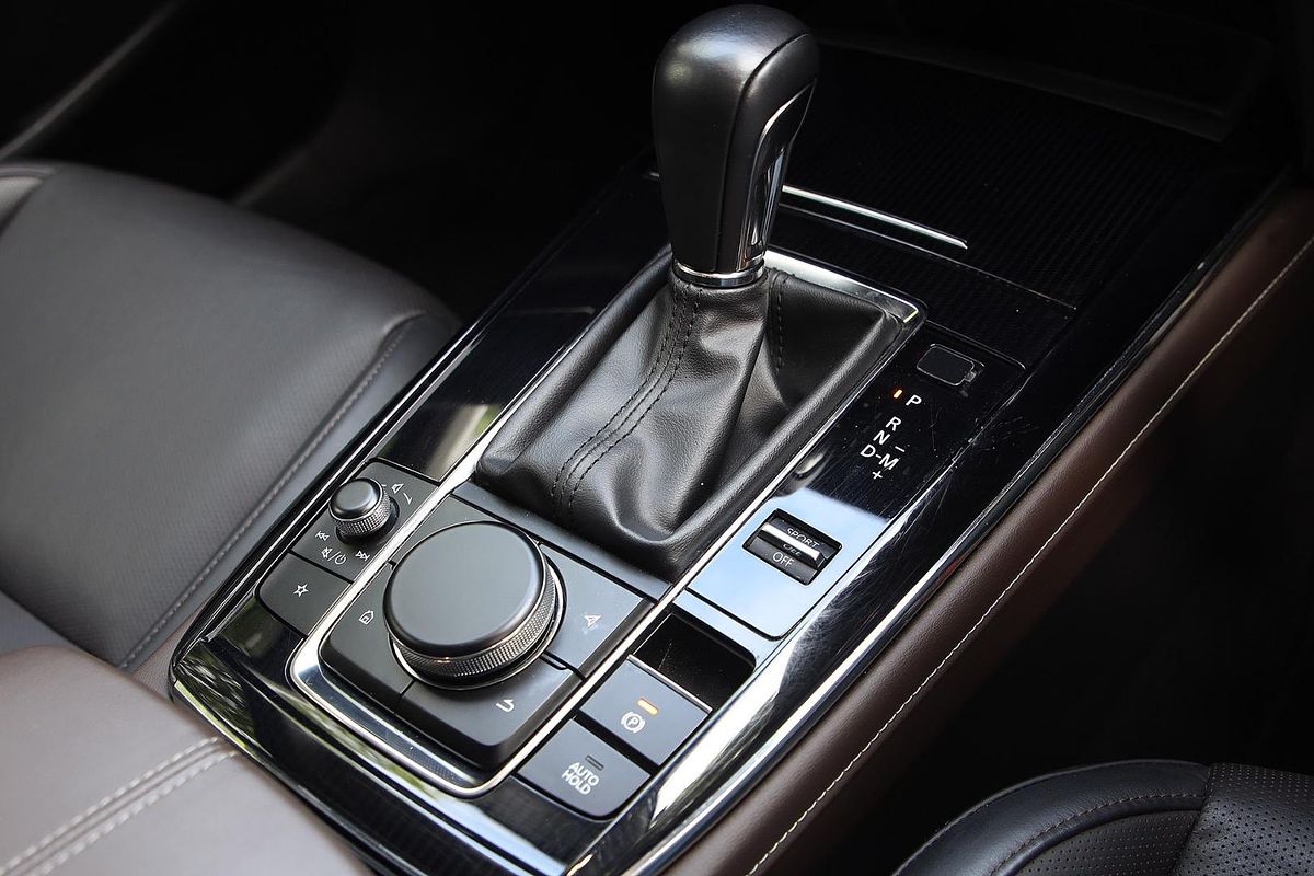 2025 GWM Tank 300 Ultra P01