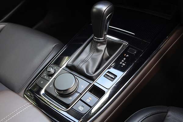 2025 GWM Tank 300 Ultra P01