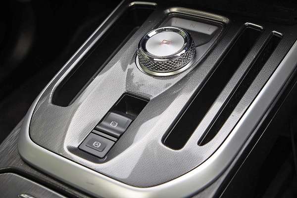 2024 GWM Haval Jolion Ultra Hybrid A02