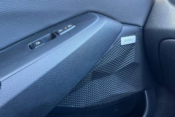 2024 Kia Seltos GT-Line SP2 PE