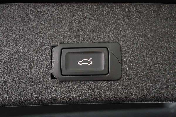 2013 Audi SQ5 TDI 8R