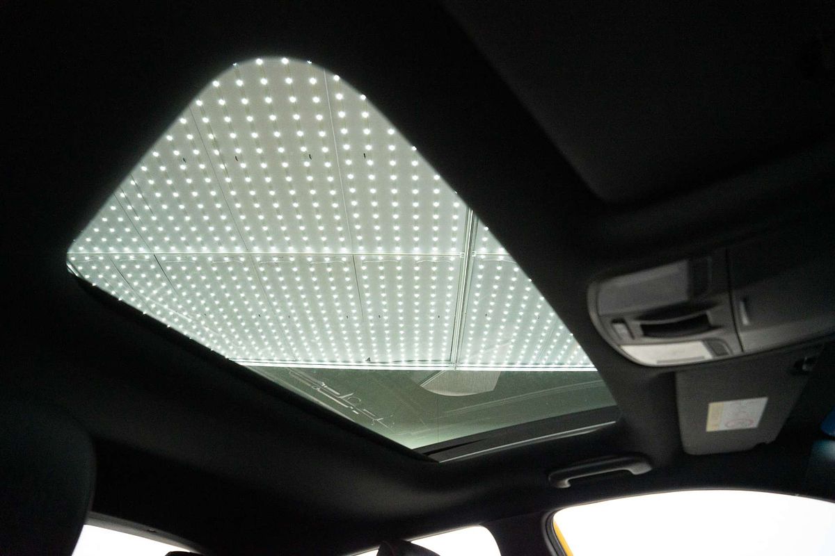 2019 Hyundai Veloster Turbo Premium JS