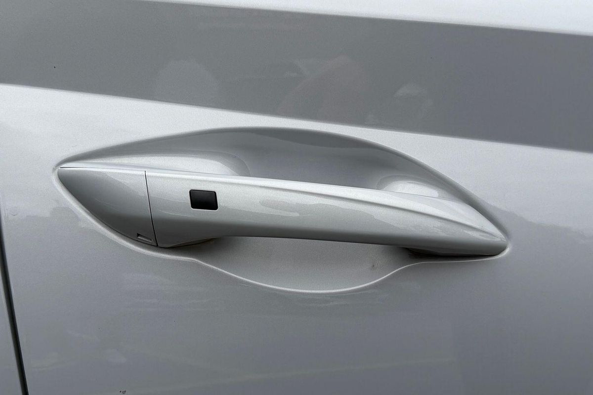 2025 Hyundai i20 N BC3.V2