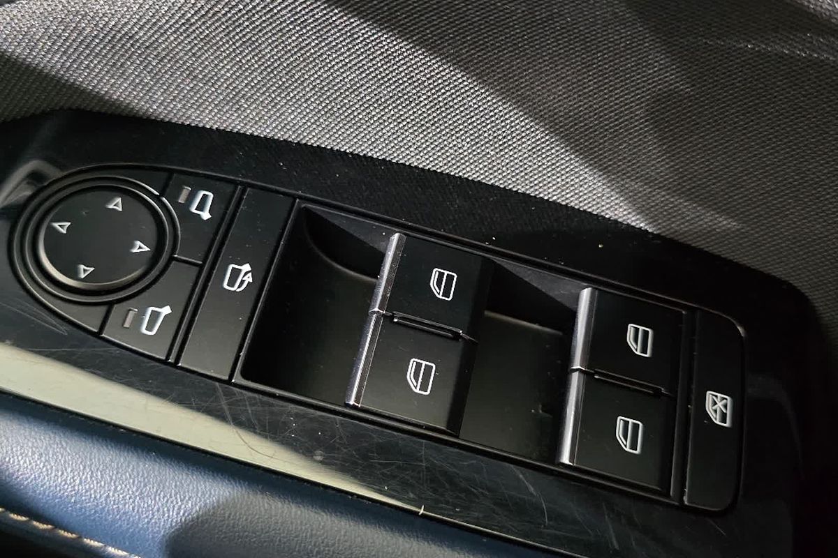 2023 Mazda CX-30 G20 Pure DM Series