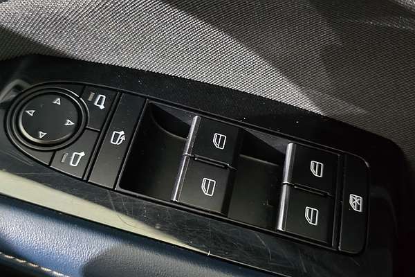 2023 Mazda CX-30 G20 Pure DM Series