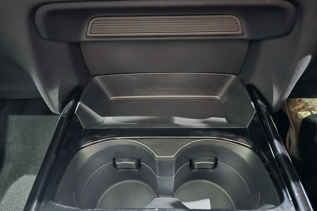 2023 Mazda CX-30 G20 Pure DM Series