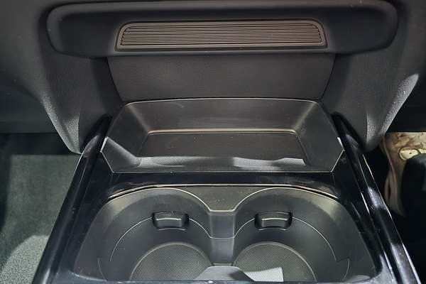 2023 Mazda CX-30 G20 Pure DM Series