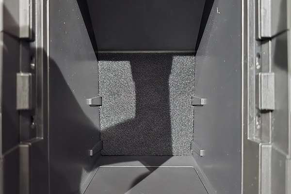 2023 Mazda CX-30 G20 Pure DM Series