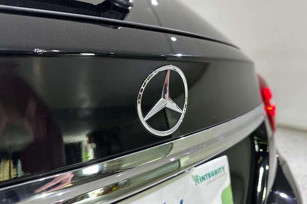 2017 Mercedes-Benz GLA-Class GLA220 d X156